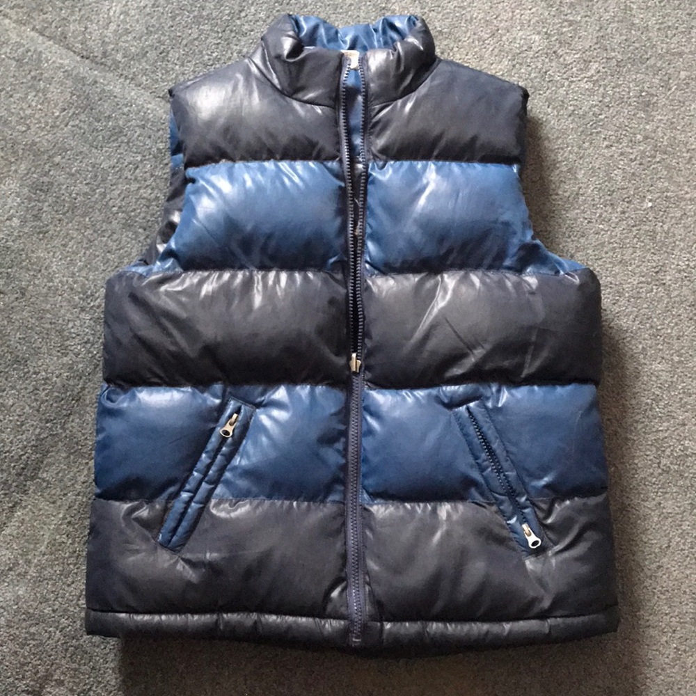 💥💥Puffer Vest💥💥
